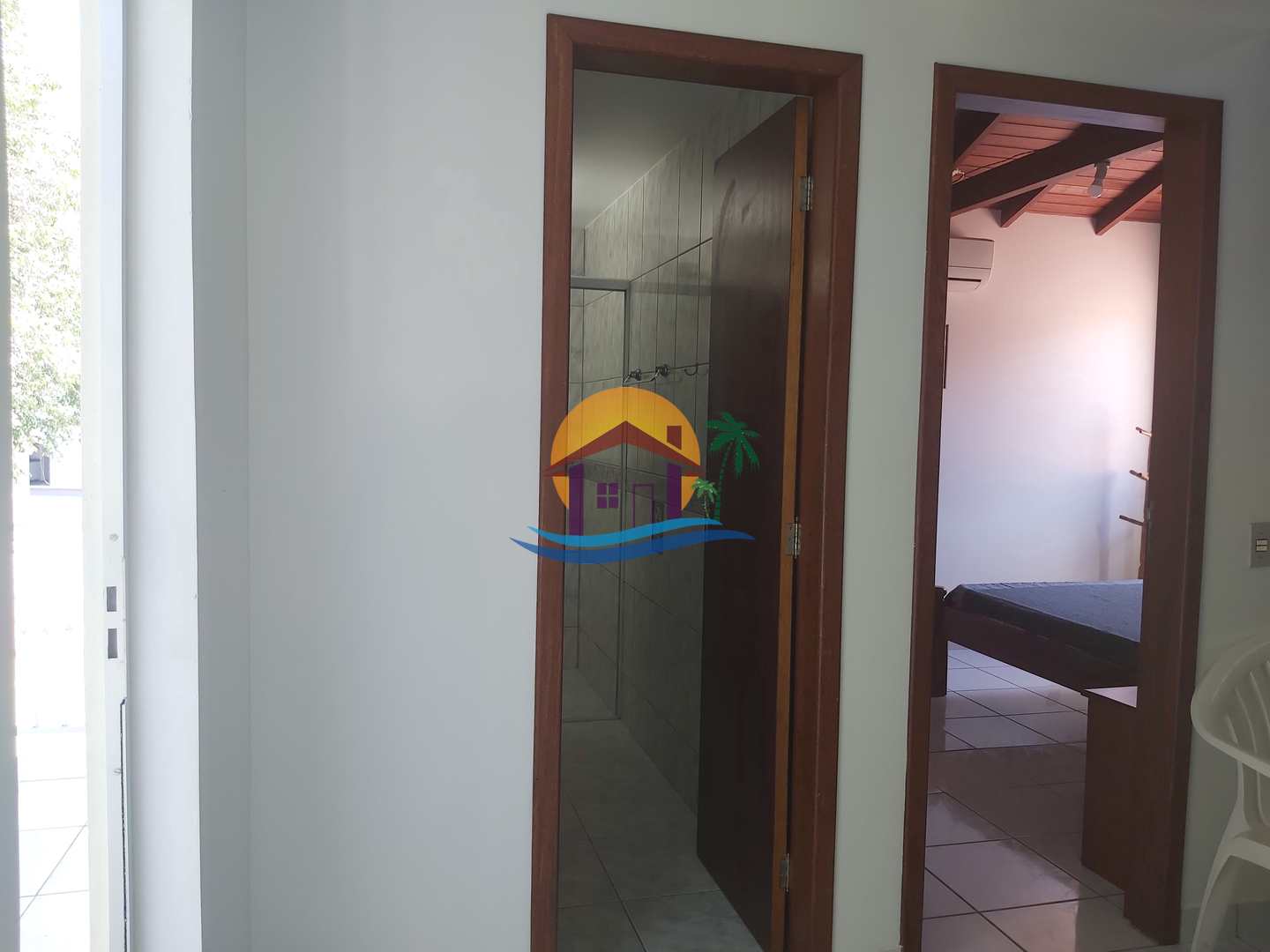 Casa para lancamento com 6 quartos, 400m² - Foto 42