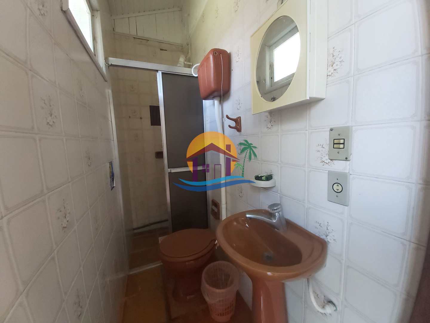 Casa para lancamento com 6 quartos, 400m² - Foto 18