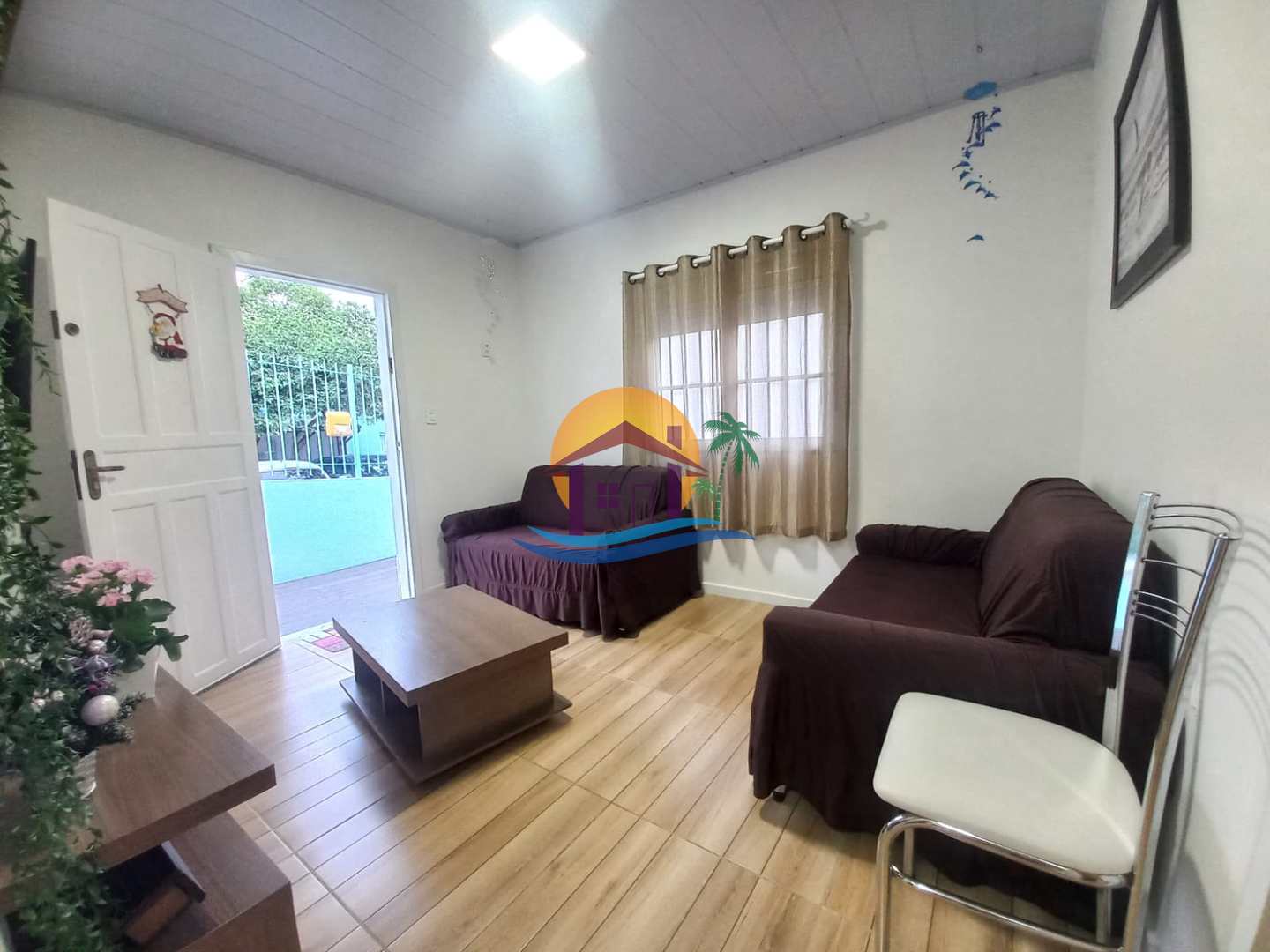 Casa para lancamento com 4 quartos, 242m² - Foto 8