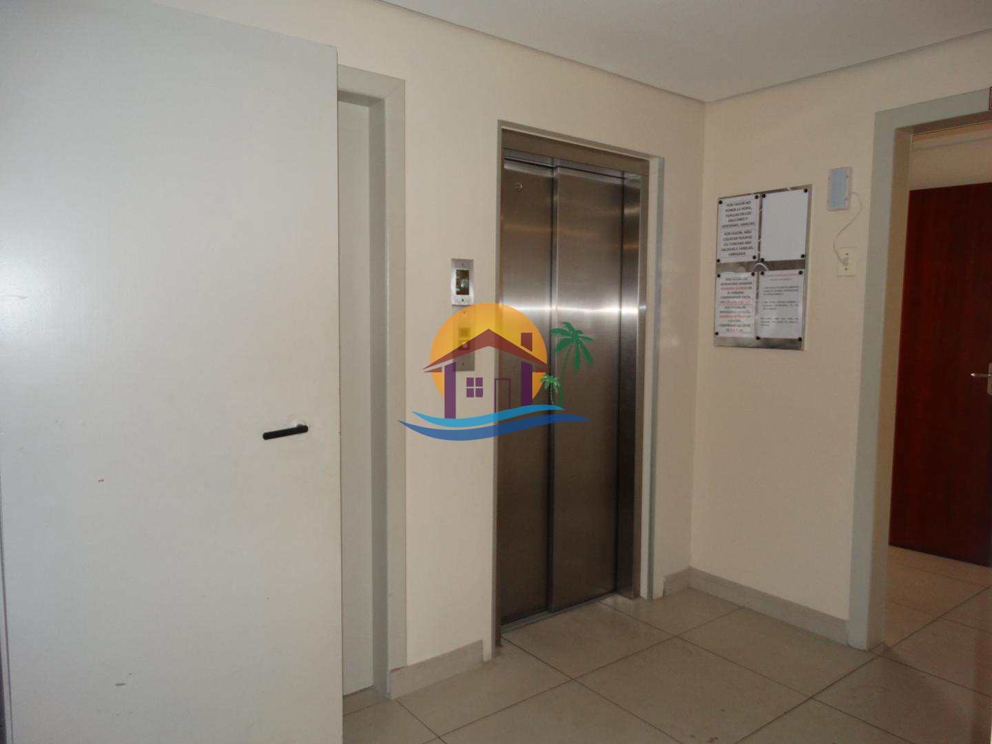 Apartamento para alugar com 1 quarto - Foto 18