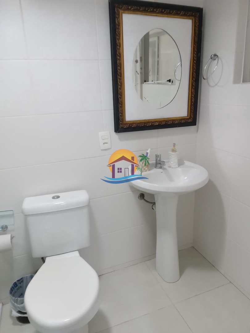 Casa para lancamento com 4 quartos - Foto 22