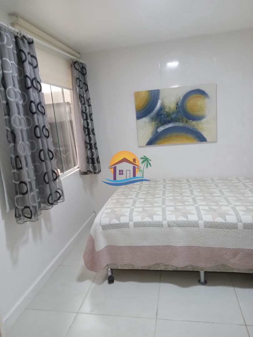 Casa para lancamento com 4 quartos - Foto 25