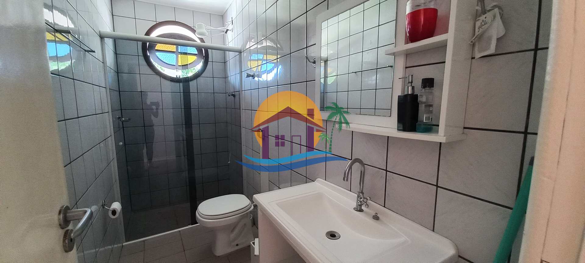 Apartamento para lancamento com 2 quartos - Foto 10