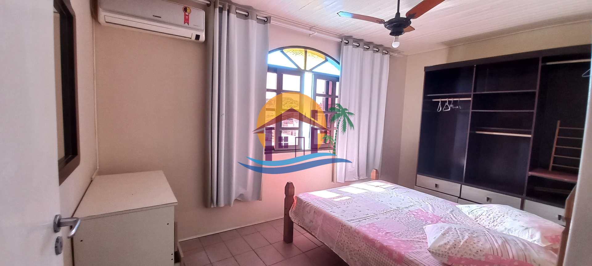 Apartamento para lancamento com 2 quartos - Foto 11