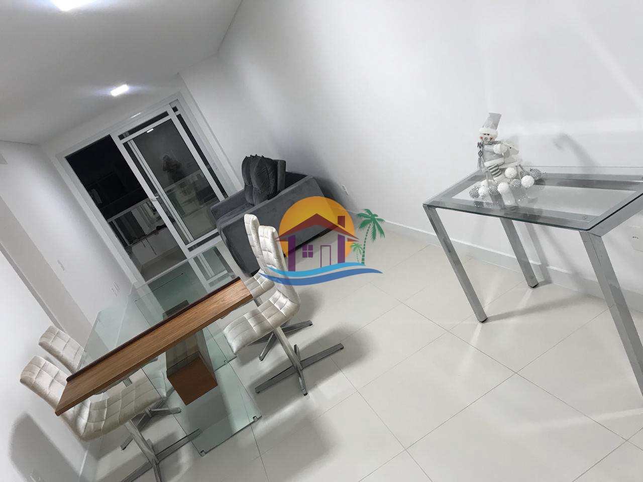 Apartamento para lancamento com 1 quarto, 58m² - Foto 7