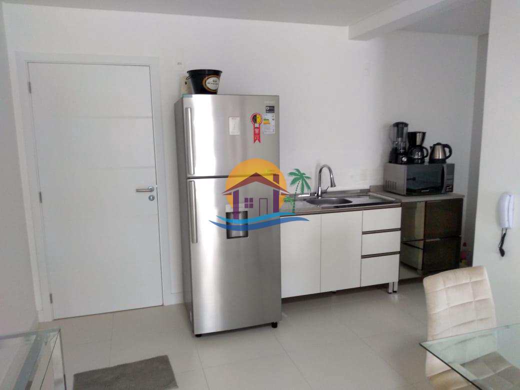 Apartamento para lancamento com 1 quarto, 58m² - Foto 11