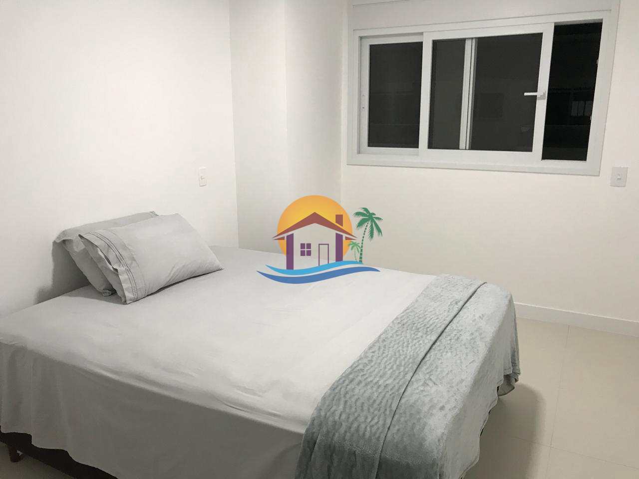 Apartamento para lancamento com 1 quarto, 58m² - Foto 9