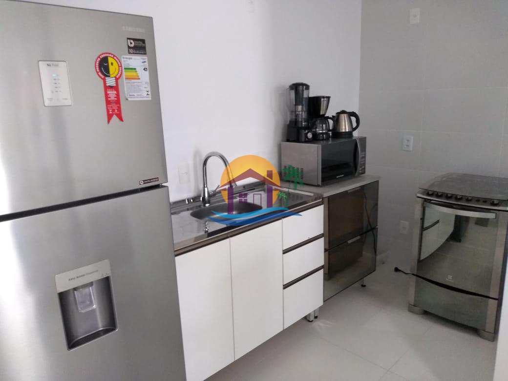 Apartamento para lancamento com 1 quarto, 58m² - Foto 13