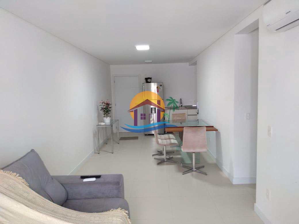 Apartamento para lancamento com 1 quarto, 58m² - Foto 14