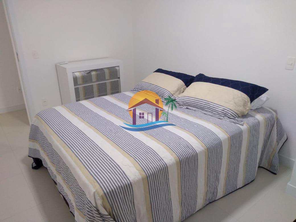 Apartamento para lancamento com 1 quarto, 58m² - Foto 8