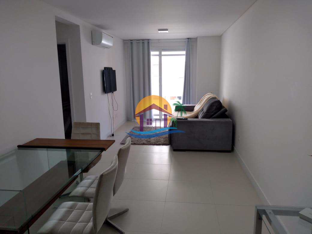 Apartamento para lancamento com 1 quarto, 58m² - Foto 15