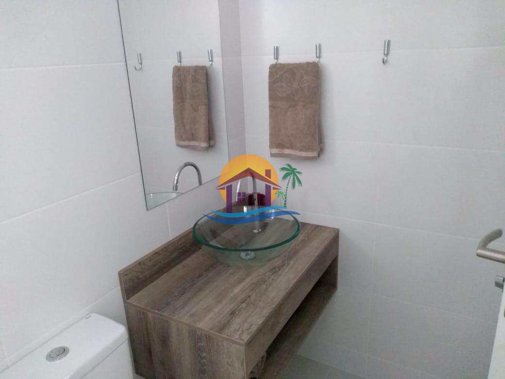 Apartamento para lancamento com 1 quarto, 58m² - Foto 10