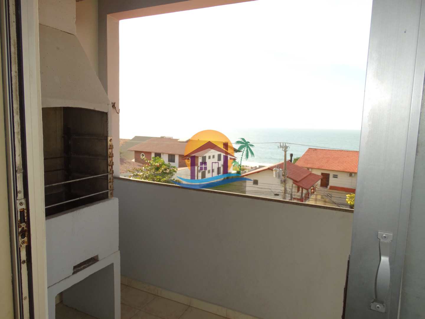 Apartamento para lancamento com 2 quartos, 90m² - Foto 1