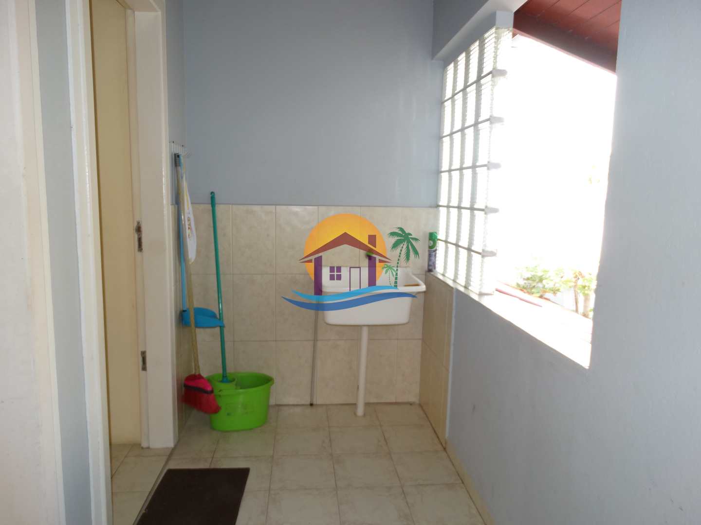 Apartamento para lancamento com 2 quartos, 90m² - Foto 5