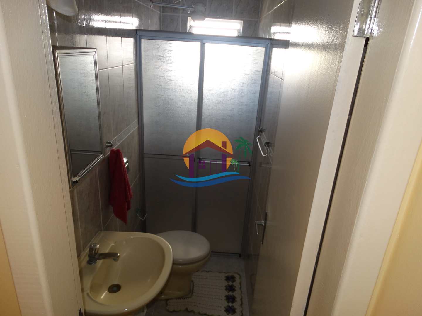 Apartamento para lancamento com 2 quartos, 90m² - Foto 8