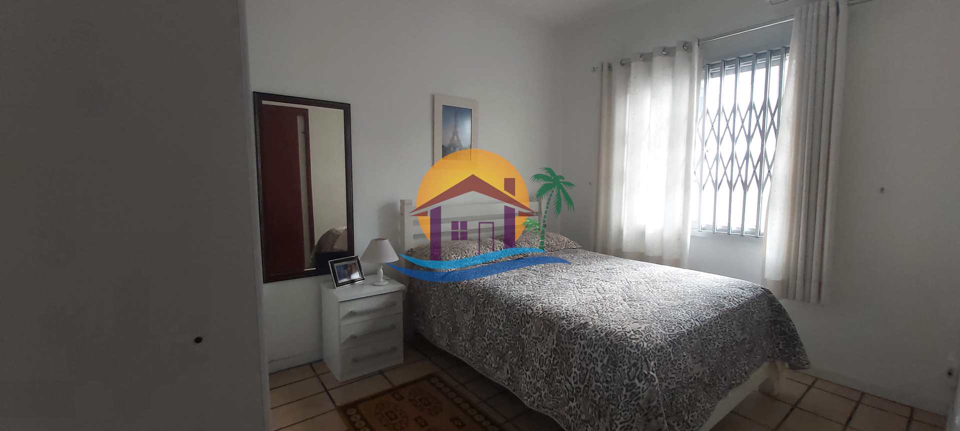 Casa à venda com 10 quartos, 570m² - Foto 69