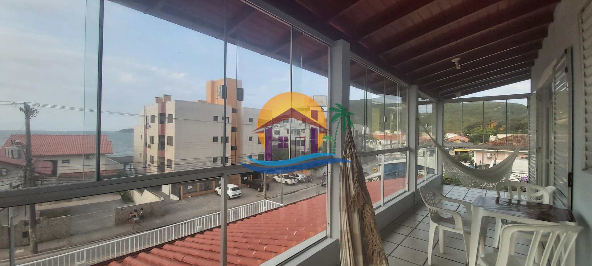 Casa à venda com 10 quartos, 570m² - Foto 54