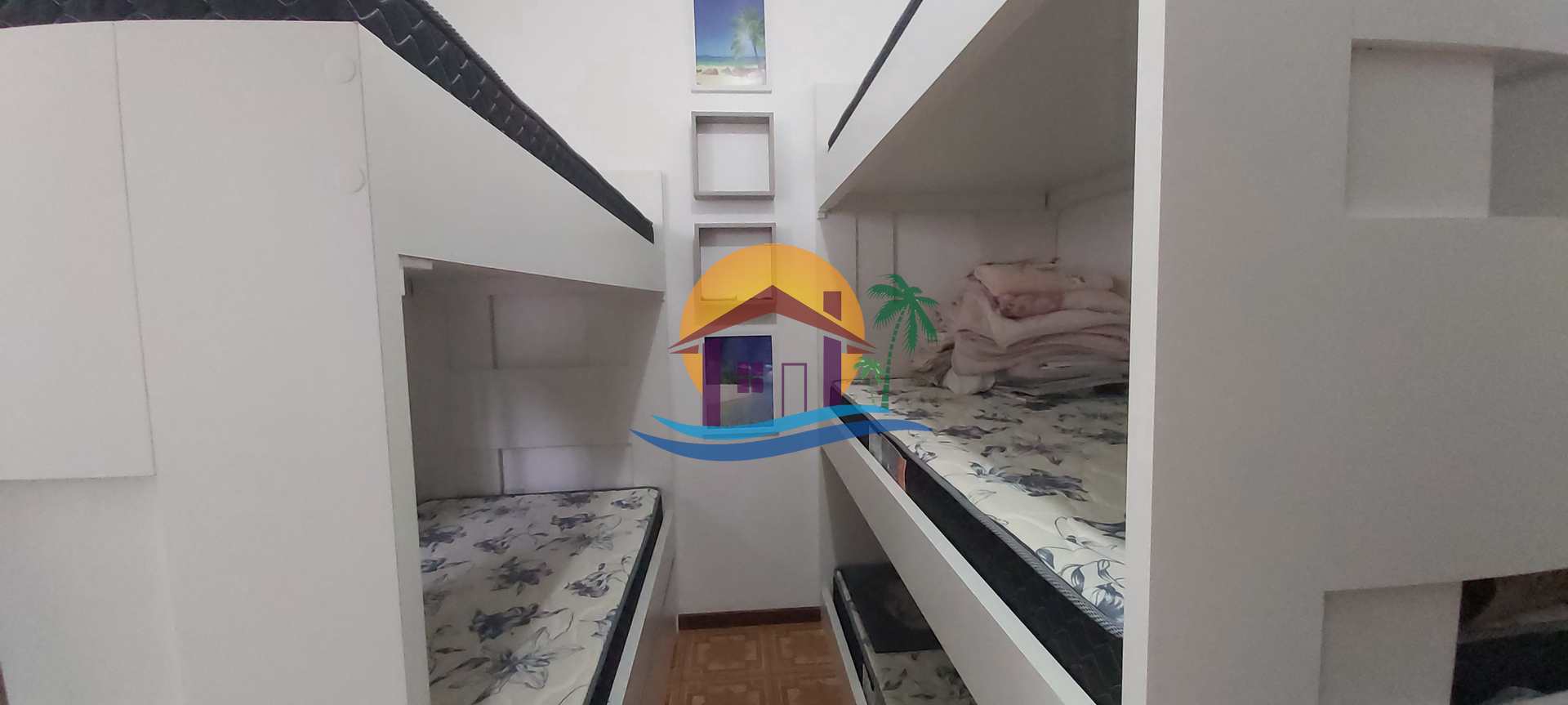 Casa para lancamento com 3 quartos - Foto 19