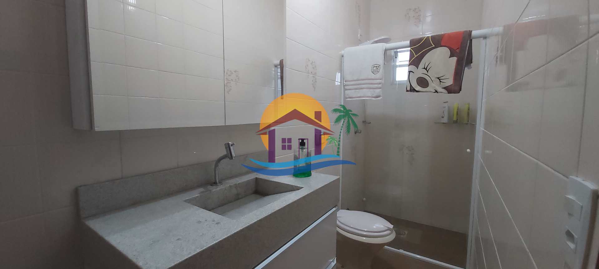 Casa para lancamento com 3 quartos - Foto 16