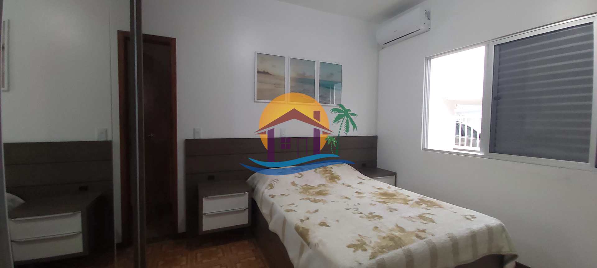 Casa para lancamento com 3 quartos - Foto 15