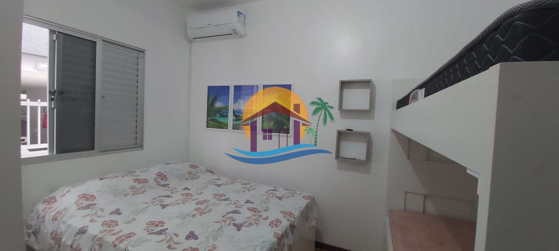 Casa para lancamento com 3 quartos - Foto 21