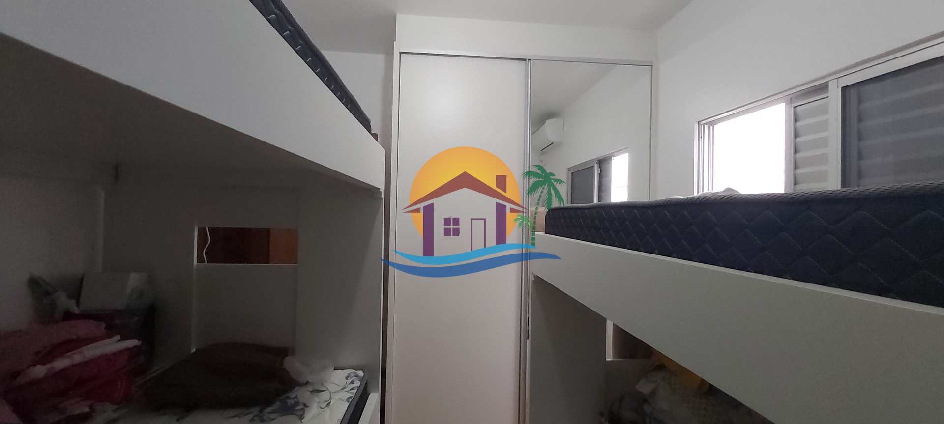 Casa para lancamento com 3 quartos - Foto 20