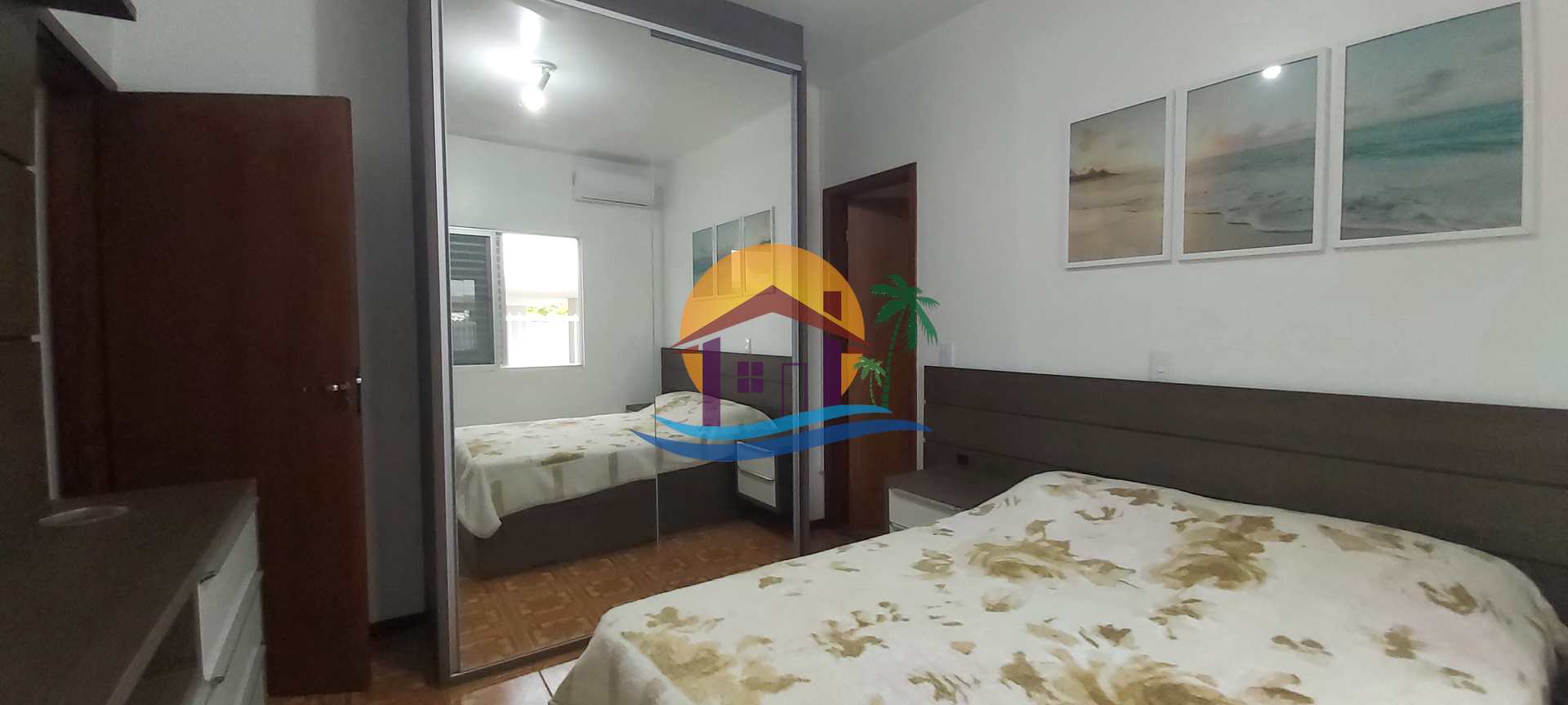 Casa para lancamento com 3 quartos - Foto 17