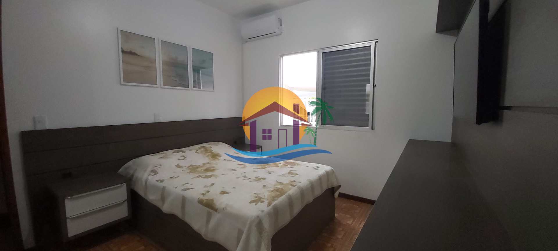 Casa para lancamento com 3 quartos - Foto 14