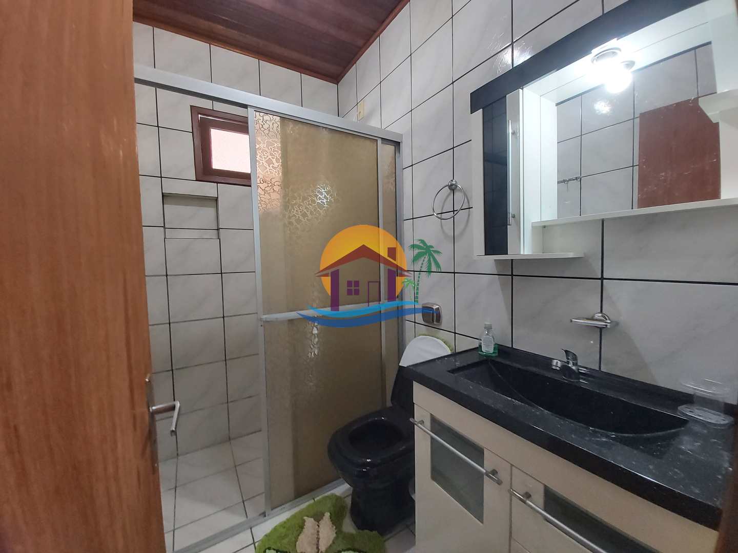 Casa para lancamento com 3 quartos, 800m² - Foto 15