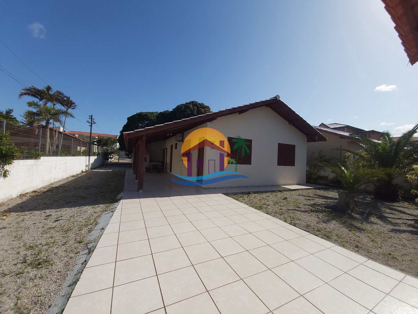 Casa para lancamento com 3 quartos, 800m² - Foto 2