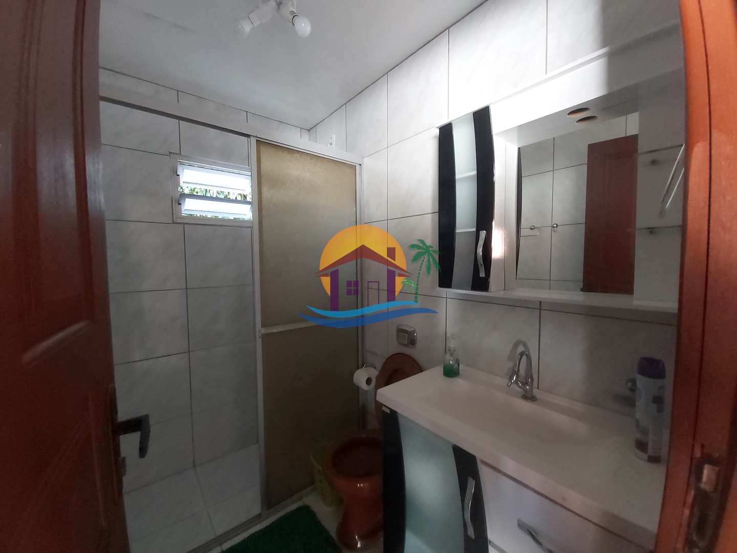 Casa para lancamento com 3 quartos, 800m² - Foto 7