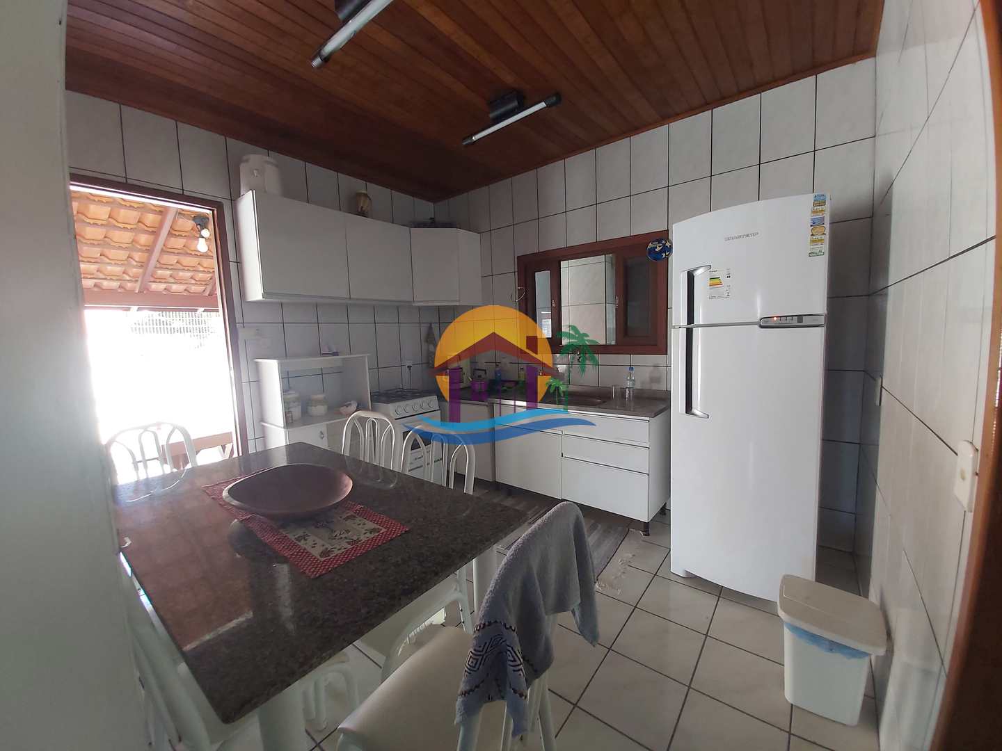 Casa para lancamento com 3 quartos, 800m² - Foto 10