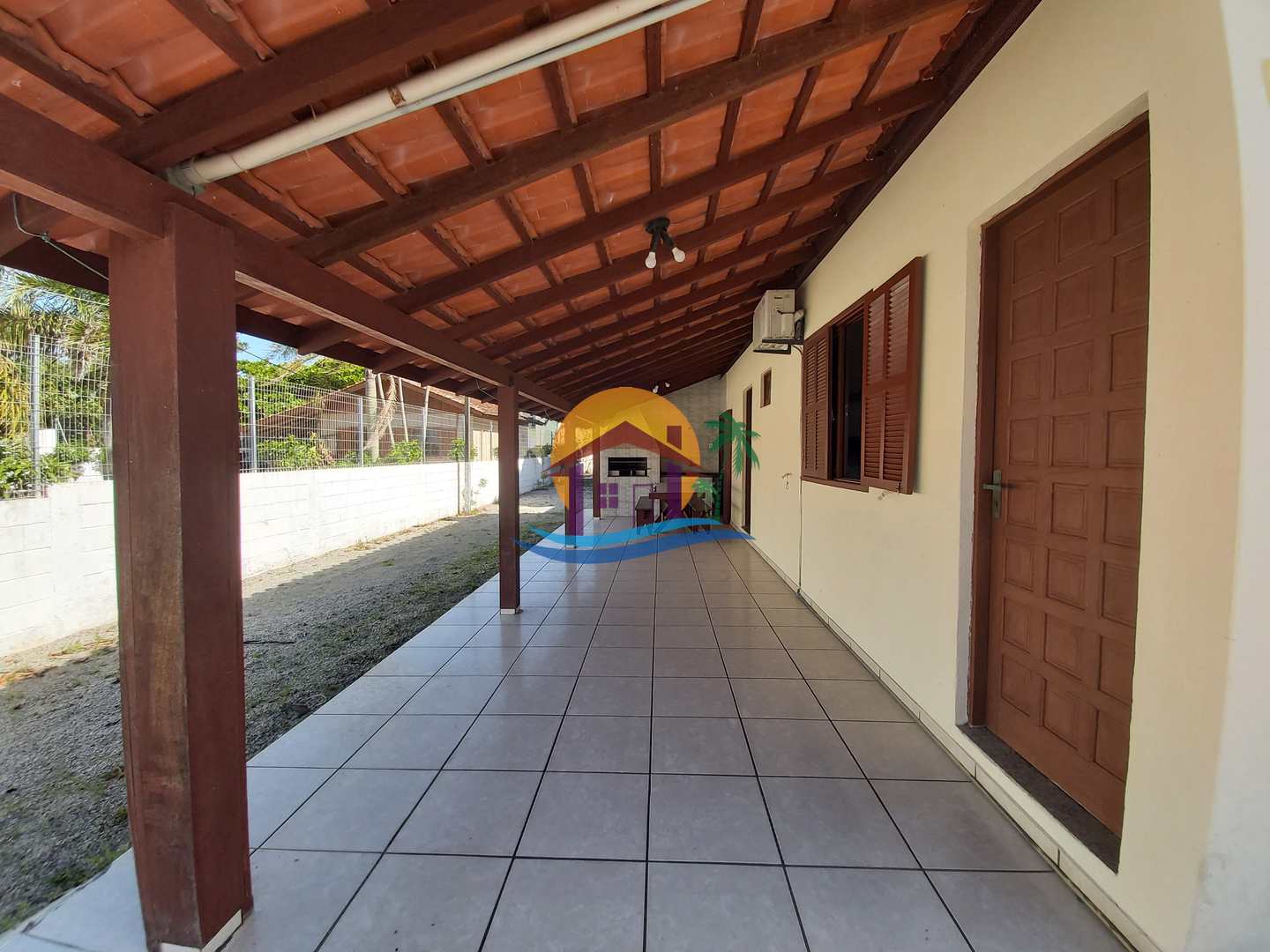 Casa para lancamento com 3 quartos, 800m² - Foto 5