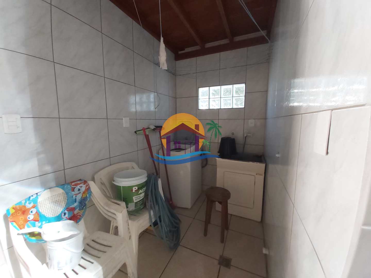 Casa para lancamento com 3 quartos, 800m² - Foto 8