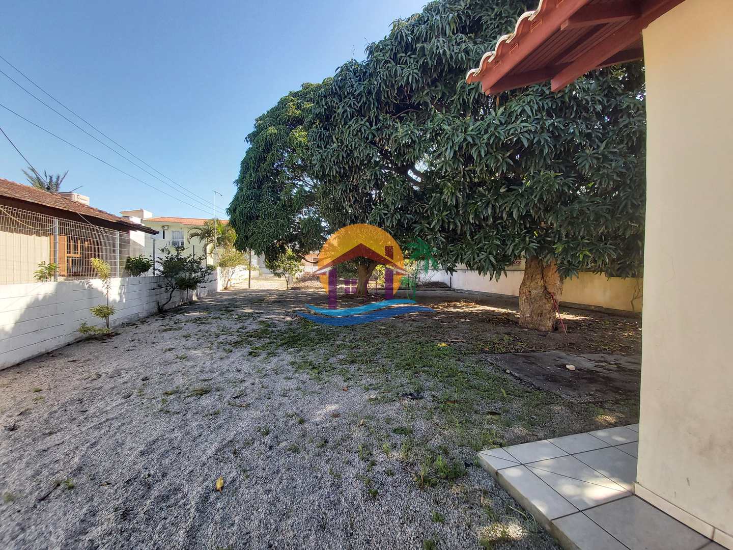 Casa para lancamento com 3 quartos, 800m² - Foto 19