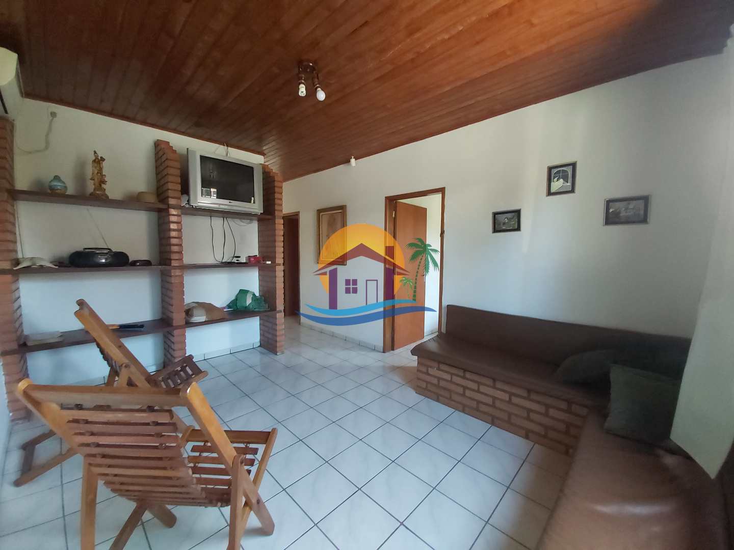 Casa para lancamento com 3 quartos, 800m² - Foto 17