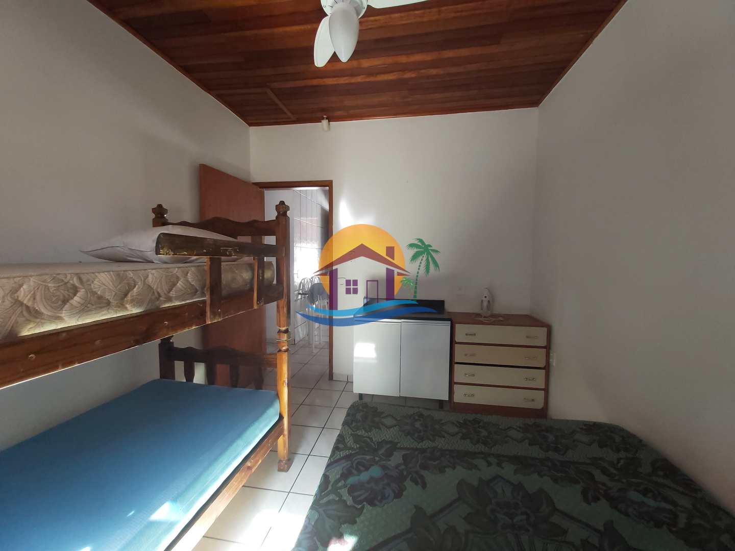 Casa para lancamento com 3 quartos, 800m² - Foto 13