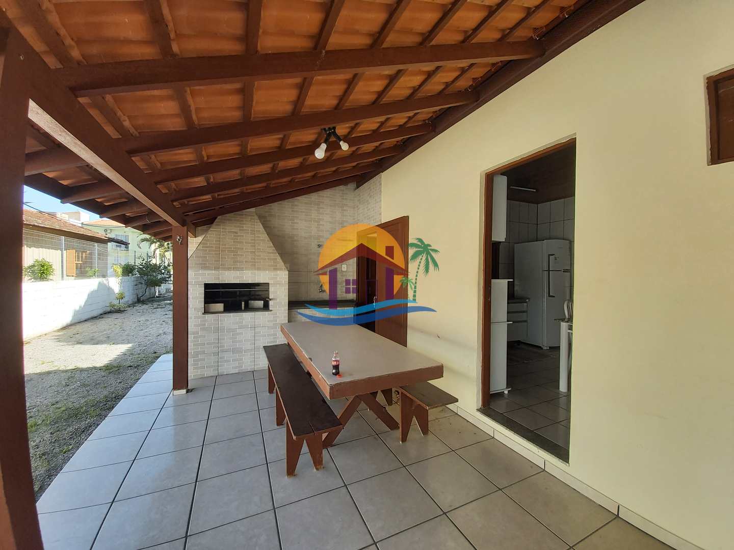 Casa para lancamento com 3 quartos, 800m² - Foto 6