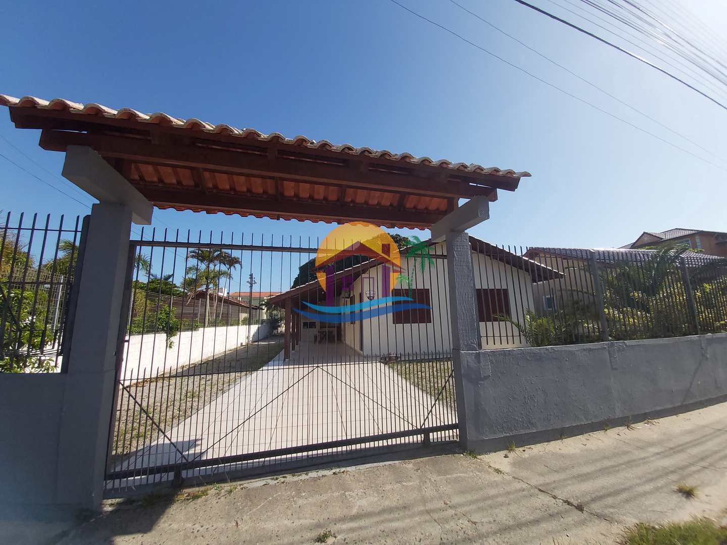 Casa para lancamento com 3 quartos, 800m² - Foto 4