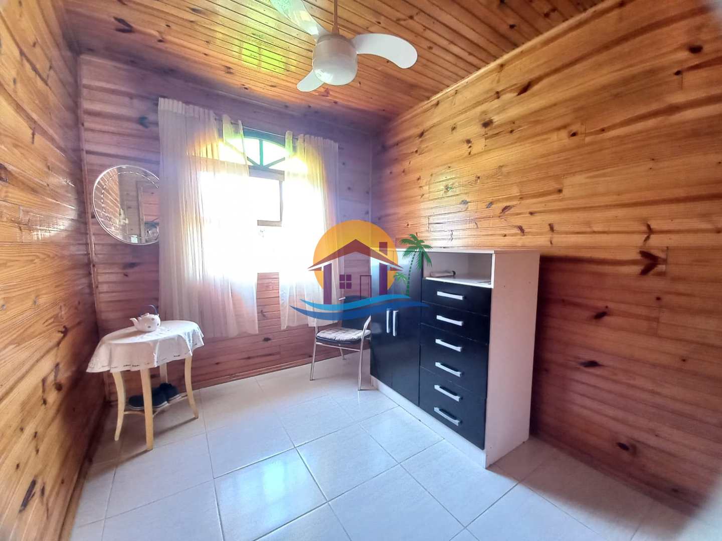 Casa à venda com 3 quartos, 711m² - Foto 18