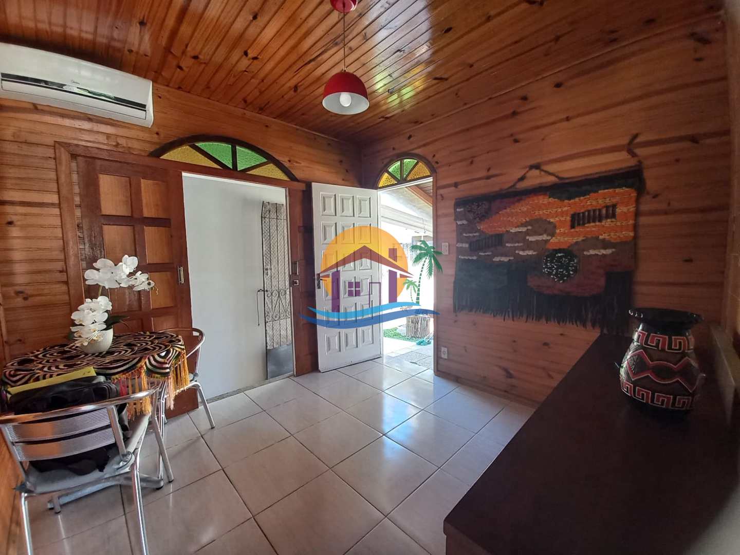 Casa à venda com 3 quartos, 711m² - Foto 20