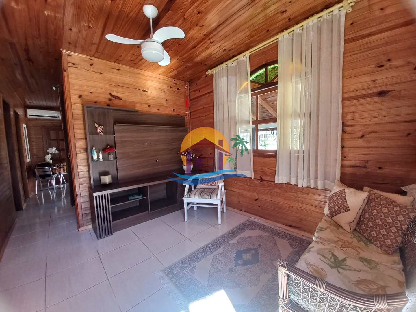 Casa à venda com 3 quartos, 711m² - Foto 15