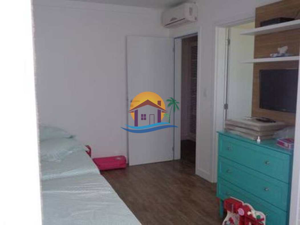 Apartamento para alugar com 2 quartos, 98m² - Foto 14