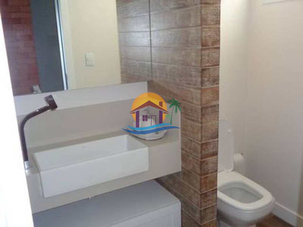 Apartamento para alugar com 2 quartos, 98m² - Foto 13