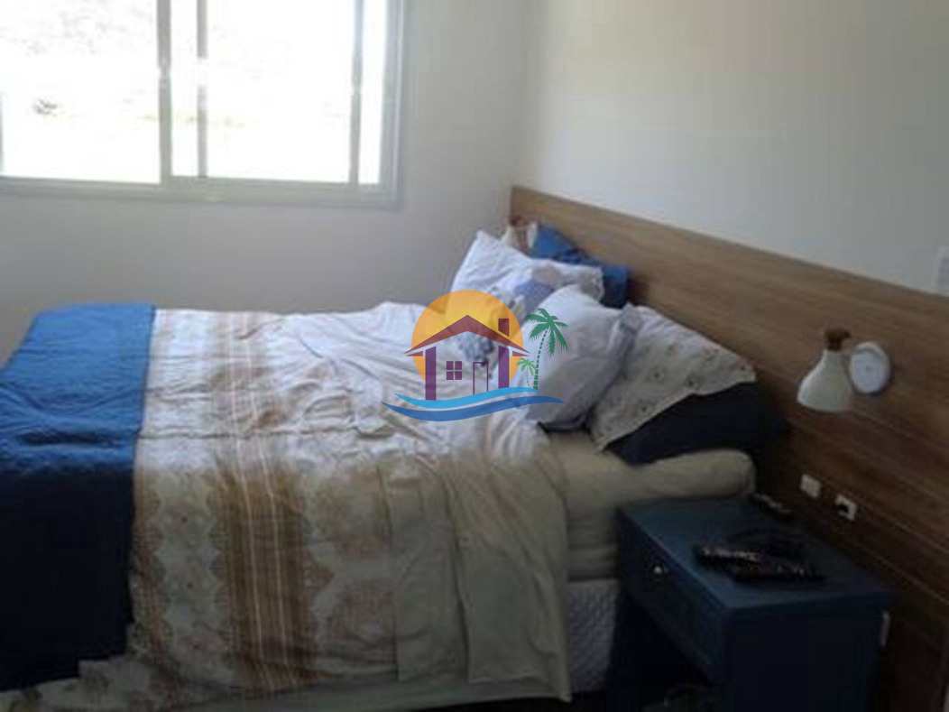 Apartamento para alugar com 2 quartos, 98m² - Foto 18