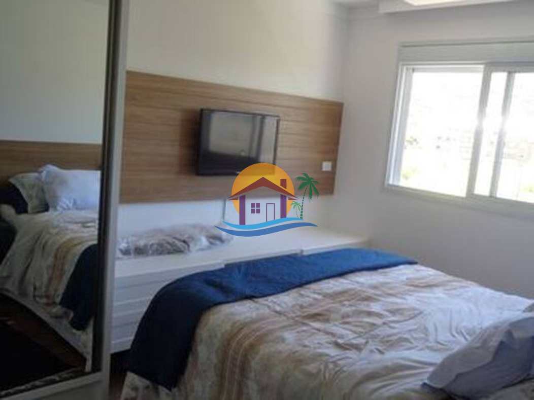 Apartamento para alugar com 2 quartos, 98m² - Foto 17