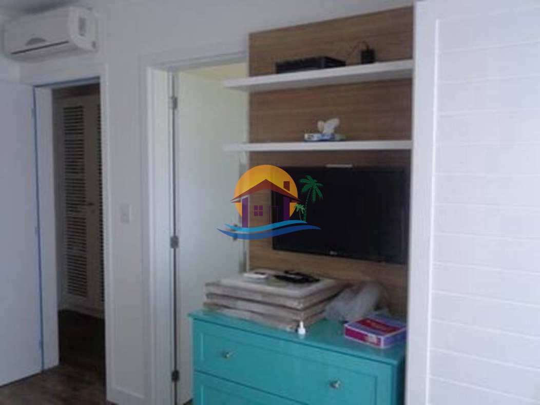 Apartamento para alugar com 2 quartos, 98m² - Foto 15