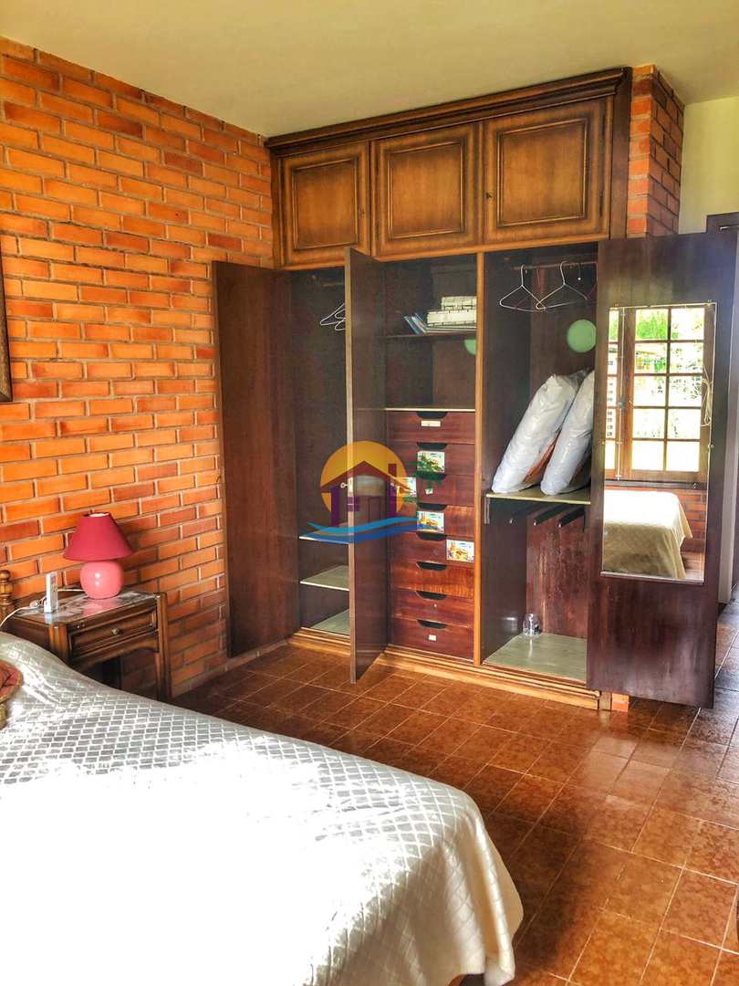 Casa para lancamento com 1 quarto - Foto 23