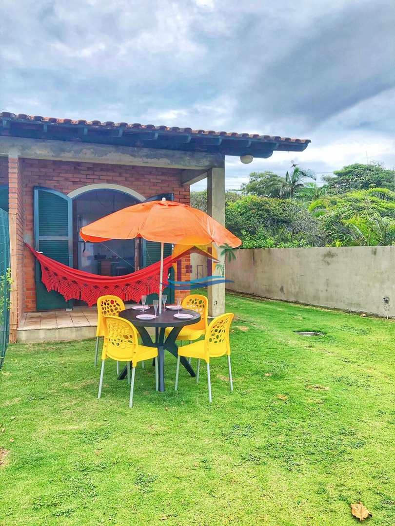 Casa para lancamento com 1 quarto - Foto 6