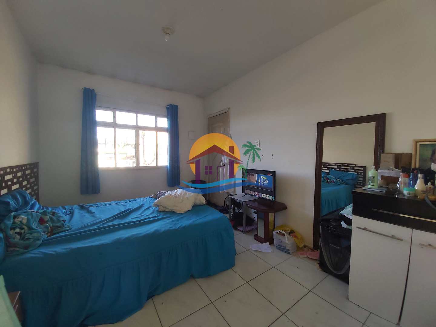 Casa à venda com 2 quartos, 300m² - Foto 12